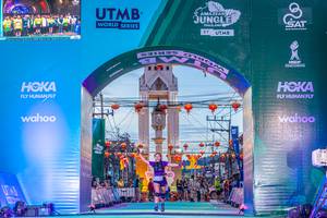 BIB: 
                            <button type="button" onclick="openModal(21794987)" class="btn btn-primary btn-sm float-right btn-popup" data-toggle="modal" data-target=".modal-high-quality">
                        <i class="fas fa-shopping-cart"></i> Add to Cart
                    </button>
                                            <button type="button" onclick="isThisMe(21794987, true)" class="btn btn-success btn-sm float-right btn-popup btn-isme hidden" data-toggle="tooltip" data-placement="bottom" title="นี่คือรูปของคุณใช่ไหม คลิกที่นี่เพื่อเอาเข้าอัลบั้ม">
                        <i class="fas fa-plus"></i> Add to album
                    </button>
                    <button type="button" onclick="isThisMe(21794987, false)" class="btn btn-warning btn-sm float-right btn-popup btn-isnotme hidden">
                        <i class="fas fa-ban"></i> Remove from album
                    </button>